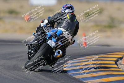 media/Nov-26-2022-TrackXperience (Sat) [[9e3694b821]]/Level 3/Session 3 (Turn 11 Backside)/